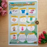 Adab berpakaian panduan etiket di dunia kerja dan sosial Adab berpakaian panduan etiket di dunia kerja dan sosial